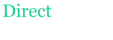 Direct Motoring